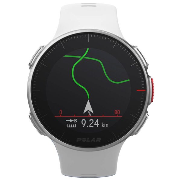 Polar Relógio Vantage V - Imagem 5