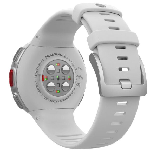 Polar Relógio Vantage V - Imagem 2