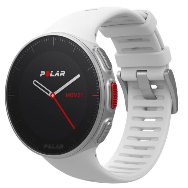 Polar Relógio Vantage V