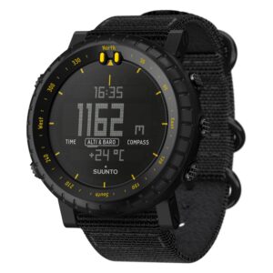 Suunto Relógio Core