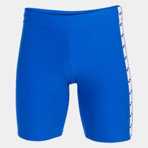 Joma Boxer Splash