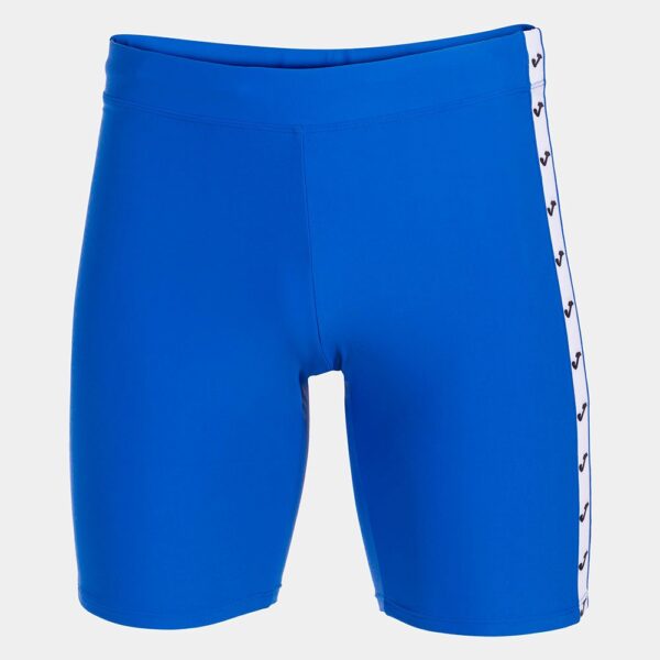 Joma Boxer Splash