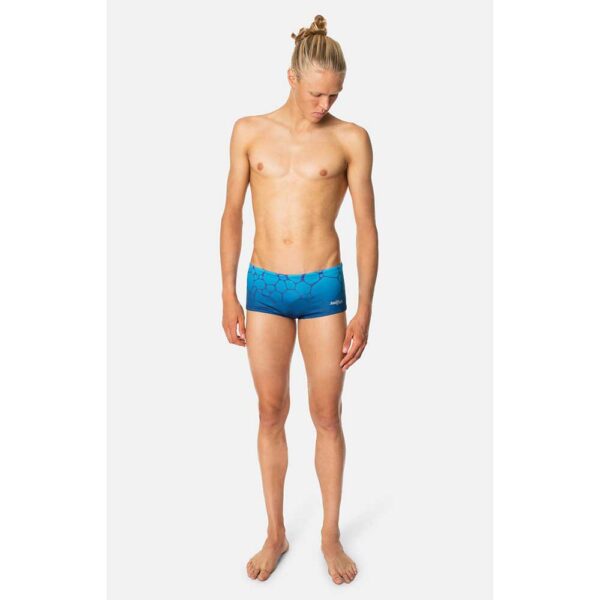 Sailfish Boxer Durability - Image 5