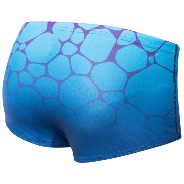 Sailfish Boxer Durability - Image 4