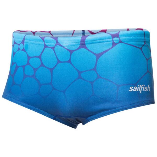 Sailfish Boxer Durability - Image 3
