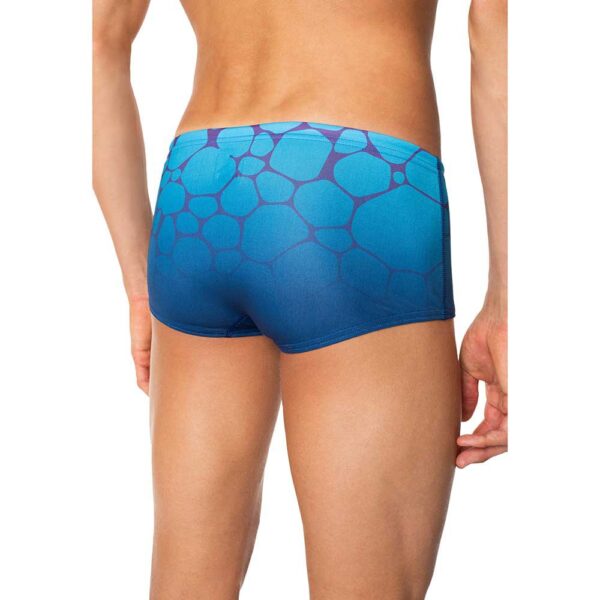 Sailfish Boxer Durability - Image 2