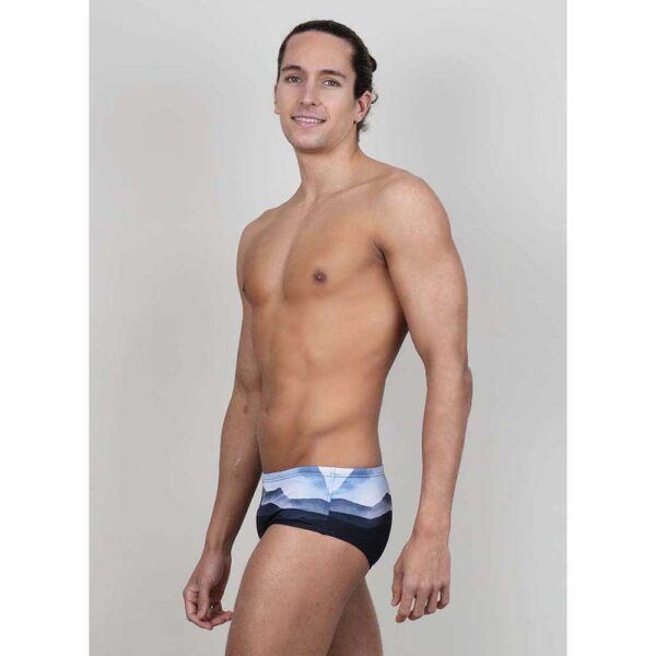 Odeclas Boxer Dante - Image 4