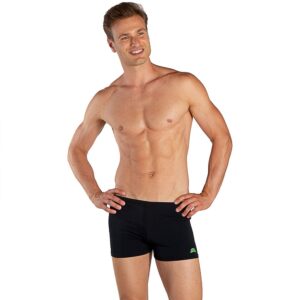 Aquarapid Boxer Padi