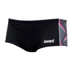 Jaked Slip De Banho Trunk Grand Prix