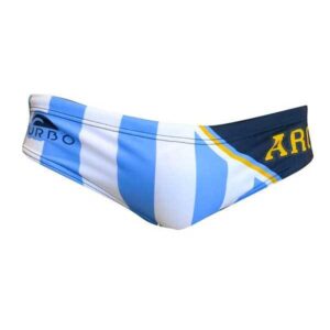 Turbo Slip De Banho Argentina