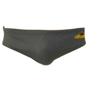 Turbo Slip De Banho Basic