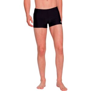 adidas Boxer Block