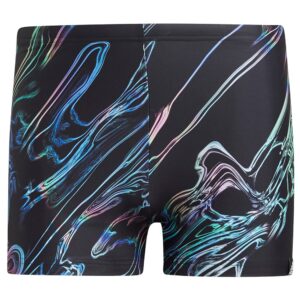 adidas Boxer De Natação Watersword