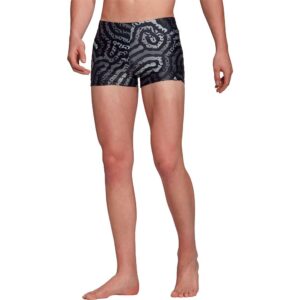 adidas Boxer Colmaze Tech