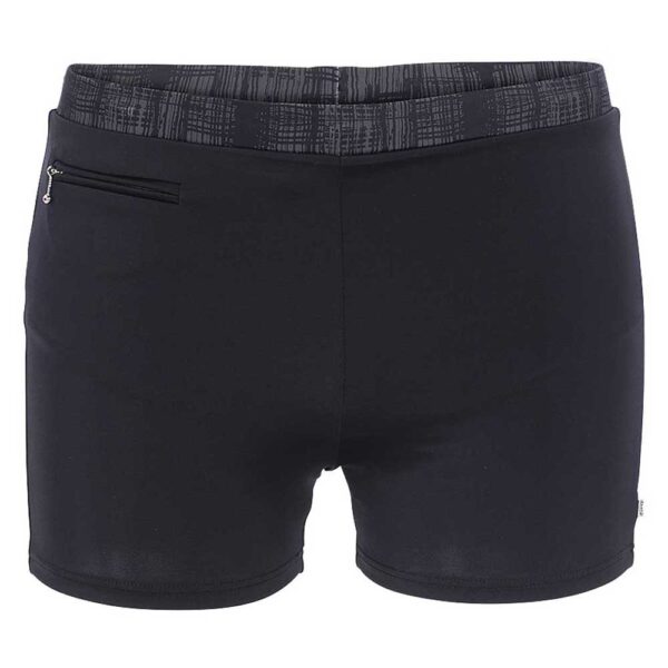 Fashy Boxers Natação 2476301
