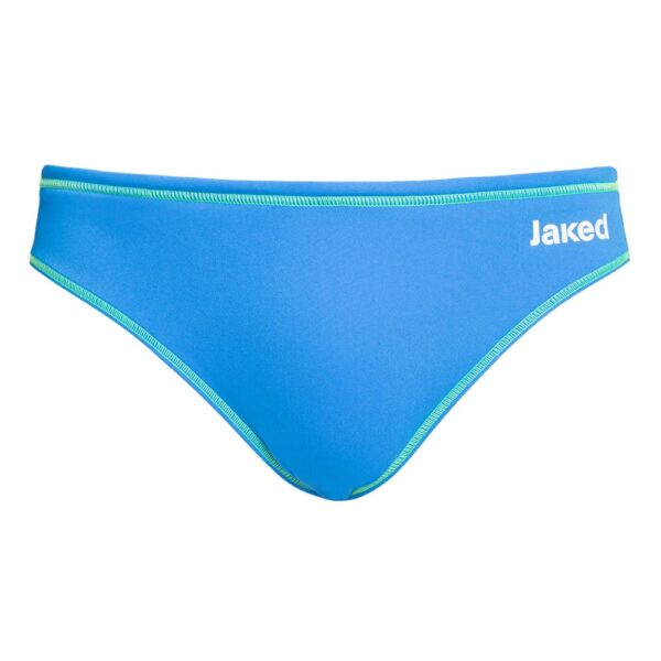 Jaked Slip De Banho Milano