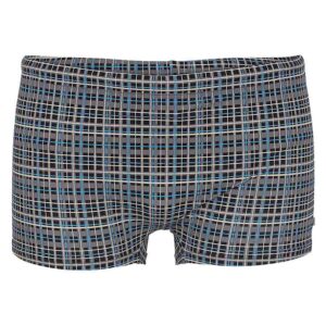 Fashy Boxers Natação 2477501