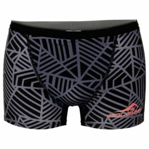 Aquafeel Boxers Natação 2479201