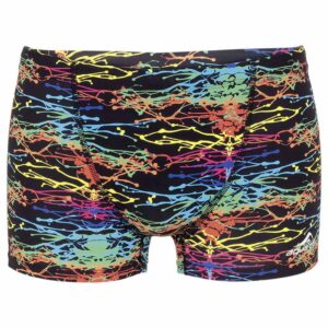Aquafeel Boxers Natação 2478401