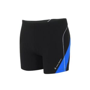 Aquasphere Boxer De Natação Dario
