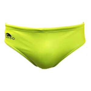 Turbo Slip De Banho Classic 2013