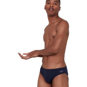 Speedo Slip De Banho Essentials Endurance+ 7 Cm