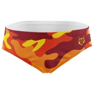 Otso Slip De Banho Slips