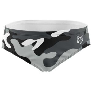 Otso Slip De Banho Slips