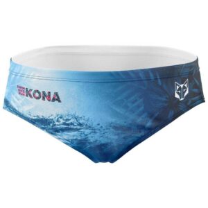 Otso Slip De Banho Slips