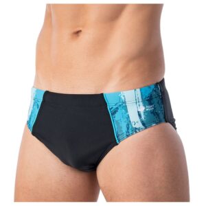 Aquawave Slip De Banho Danilo