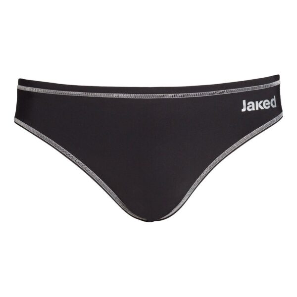 Jaked Slip De Banho Firenze