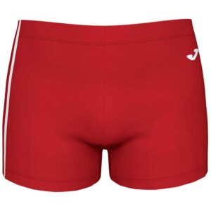 Joma Boxer De Natação Shark