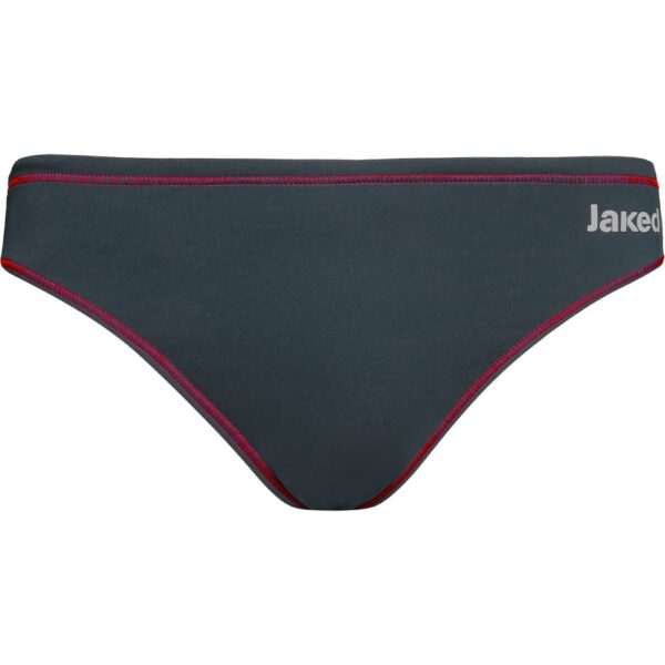 Jaked Slip De Banho Milano
