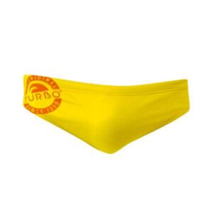 Turbo Slip De Banho Basic
