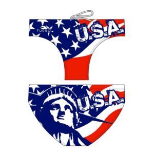 Turbo Slip De Banho Liberty Usa