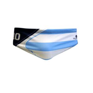 Turbo Slip De Banho Argentina