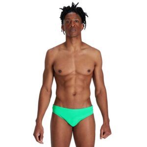 Speedo Slip De Banho Eco Enduraflex +7cm