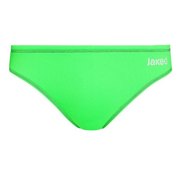 Jaked Slip De Banho Milano