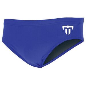 Phelps Slip De Banho Team Solid 8 Cm