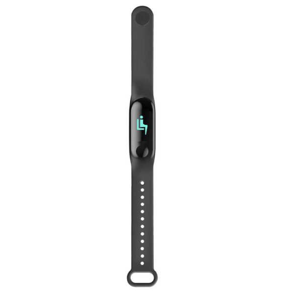Celly Pulseira Atividade Trainer - Imagem 4