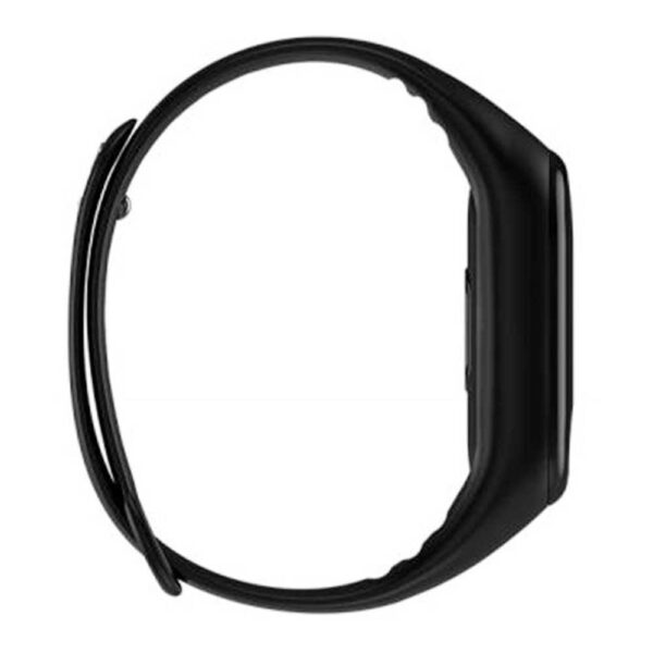 Celly Pulseira Atividade Trainer - Imagem 3