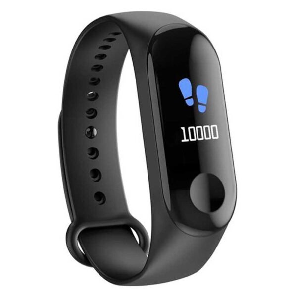 Celly Pulseira Atividade Trainer - Imagem 2