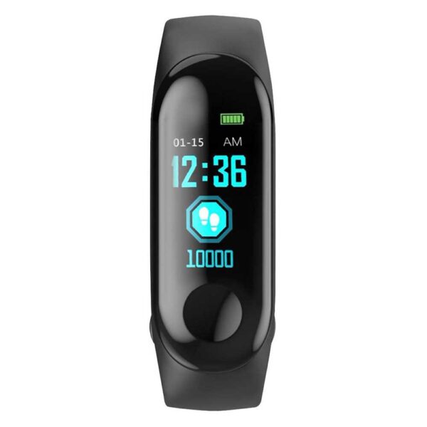Celly Pulseira Atividade Trainer