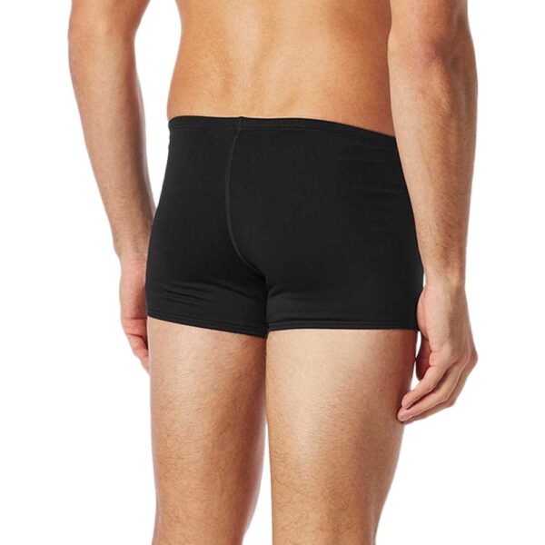 TYR Boxers Natação Durafast Elite - Imagem 2