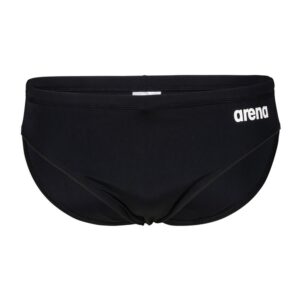 Arena Slip De Banho Team Swim Solid