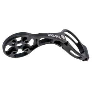 Barfly Medidor De Suporte Frontal Bar Fly Race Mini