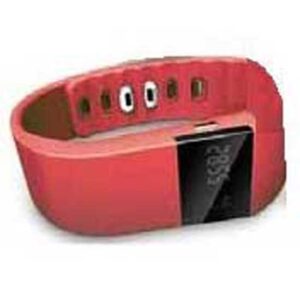 Approx Pulseira De Atividades Billow XSB73