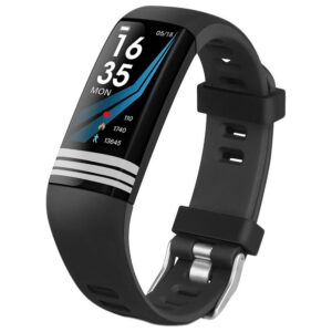 Smartek Pulseira De Atividade HRB-700B