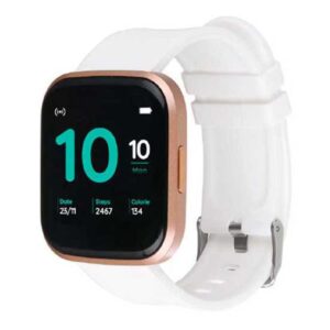 Innova Pulseira Atividade SW19