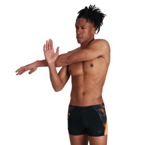 Speedo Boxer Eco End+ Splice